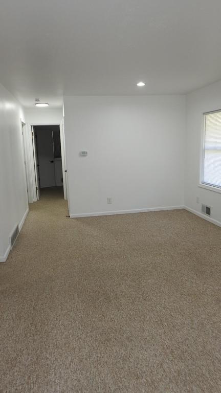 Building Photo - 4108 Elledge Dr
