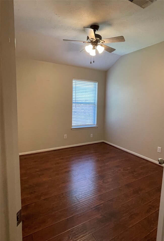 Building Photo - 21719 Orange Maple Ct