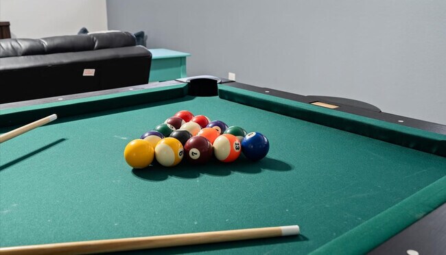 Building Photo - 11264 N 128th Pl