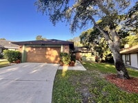 Building Photo - 634 Boniview Ln