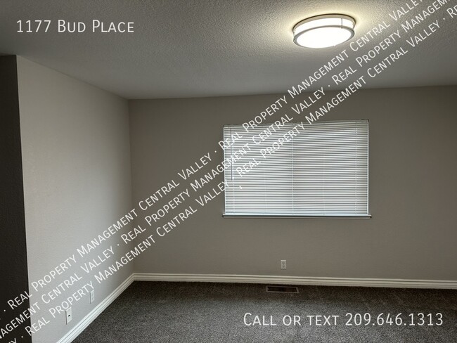 Building Photo - Manteca 4 Bedroom 3 Bathroom Home