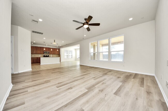 Building Photo - 24123 Adobe Ridge Ln