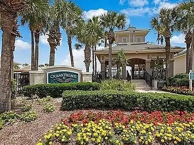 Building Photo - 1849 Ocean Village Dr