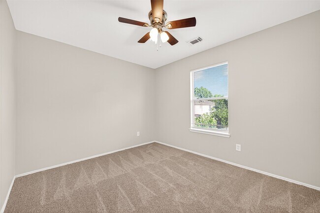 Building Photo - 4115 Sand Ripple Ln