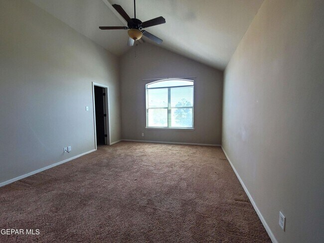 Building Photo - Northeast El Paso 2 story REFRIG A/C Home ...