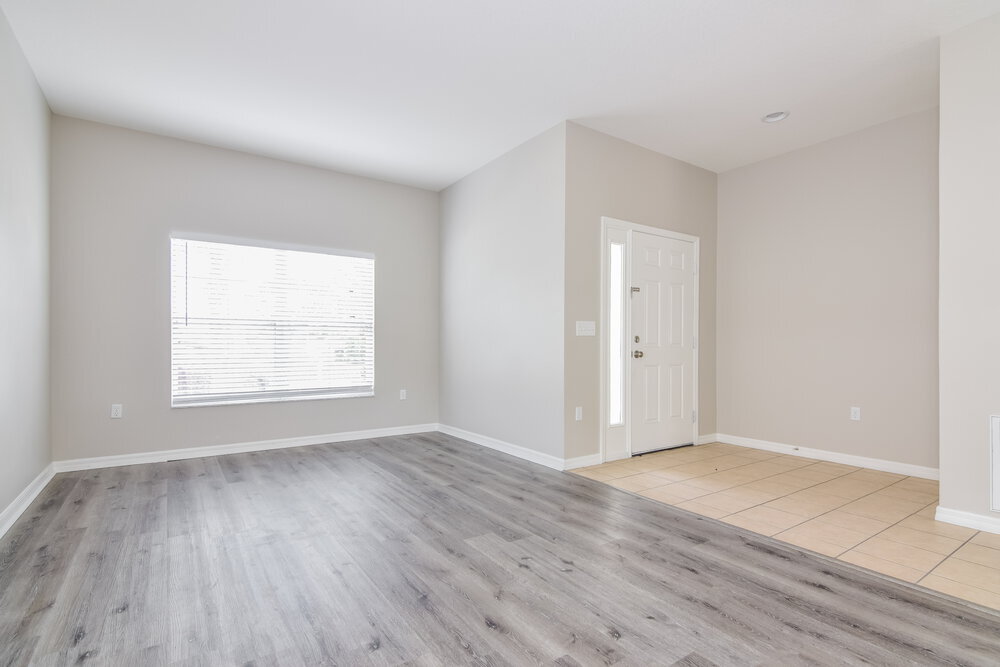 Building Photo - 7637 Dragon Fly Loop