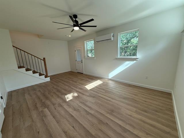 Building Photo - 145 Greenbriar Ct