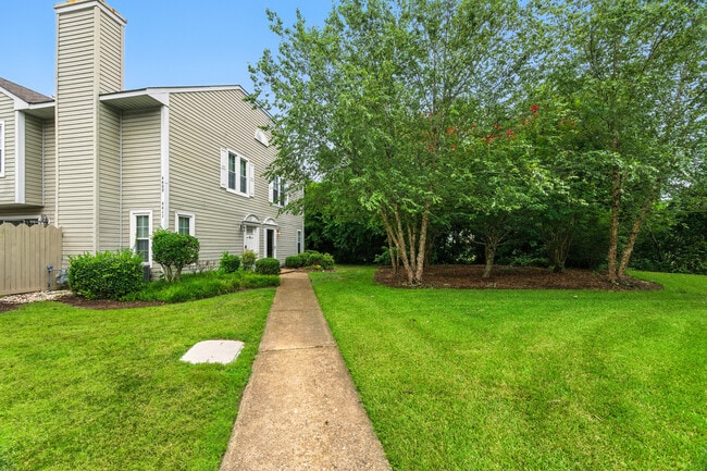 Building Photo - 4409 Segovia Ct
