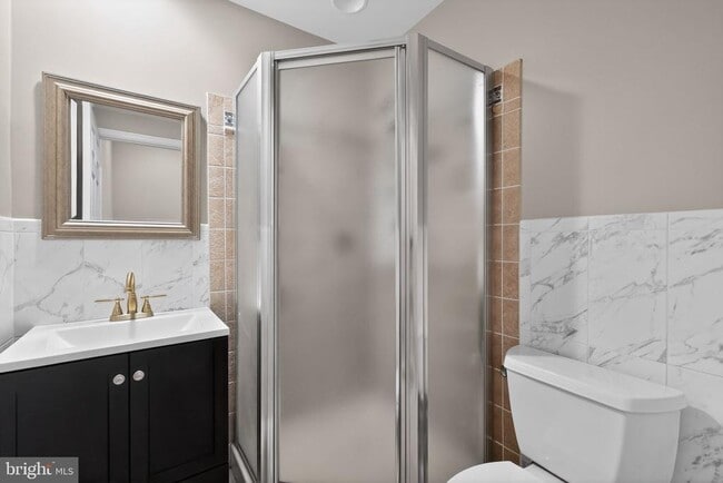 Building Photo - 4832 Lee Hollow Pl