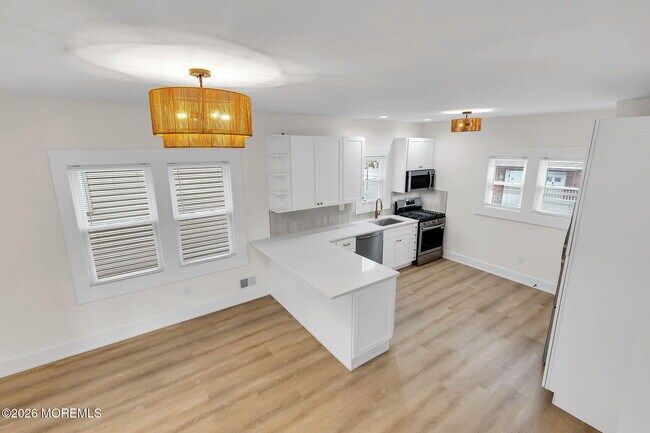 Building Photo - 1101 A St