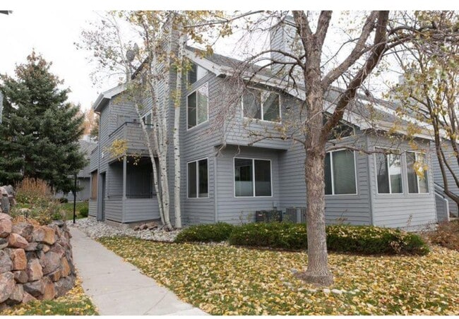 Primary Photo - 2 bedroom Condo nearby Cherry Creek