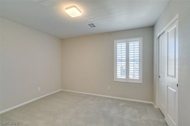 Building Photo - 3148 Bivona Walk