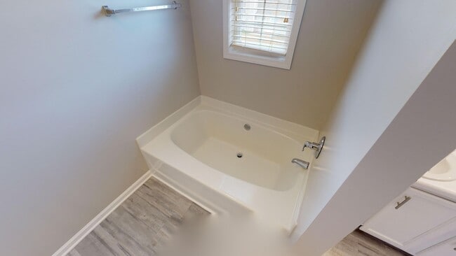 Building Photo - A great home in Kernersville