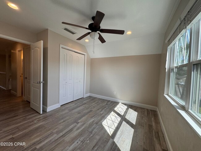 Building Photo - 607 Plantation Ct