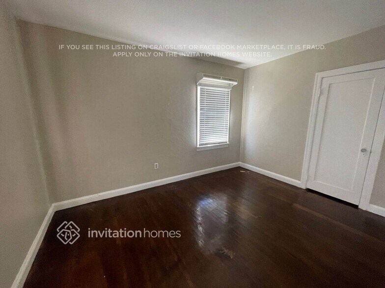 Building Photo - 277 Idora Ave