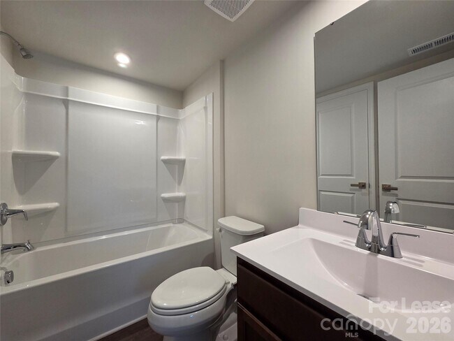 Building Photo - 3251 Dannelly Towns Aly