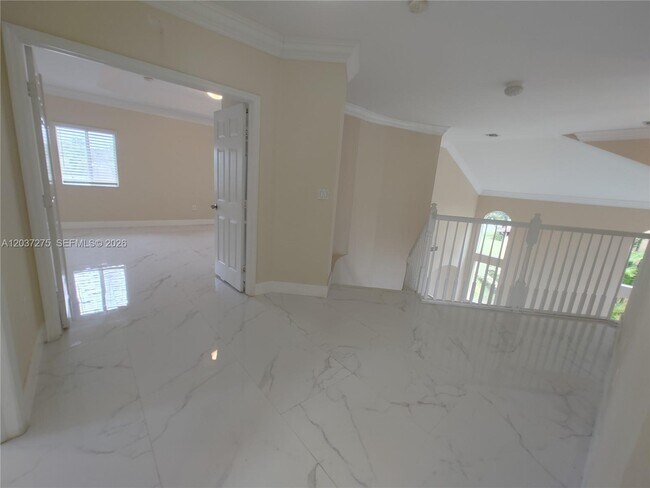 Building Photo - 21872 SW 95th Pl