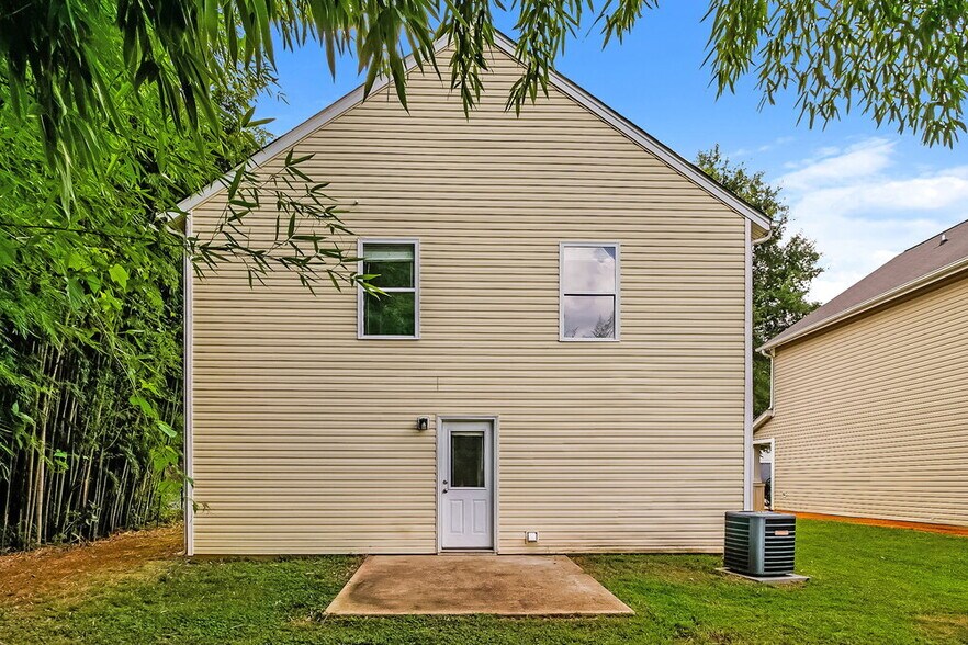 Building Photo - 5104 Oak Pasture Ln