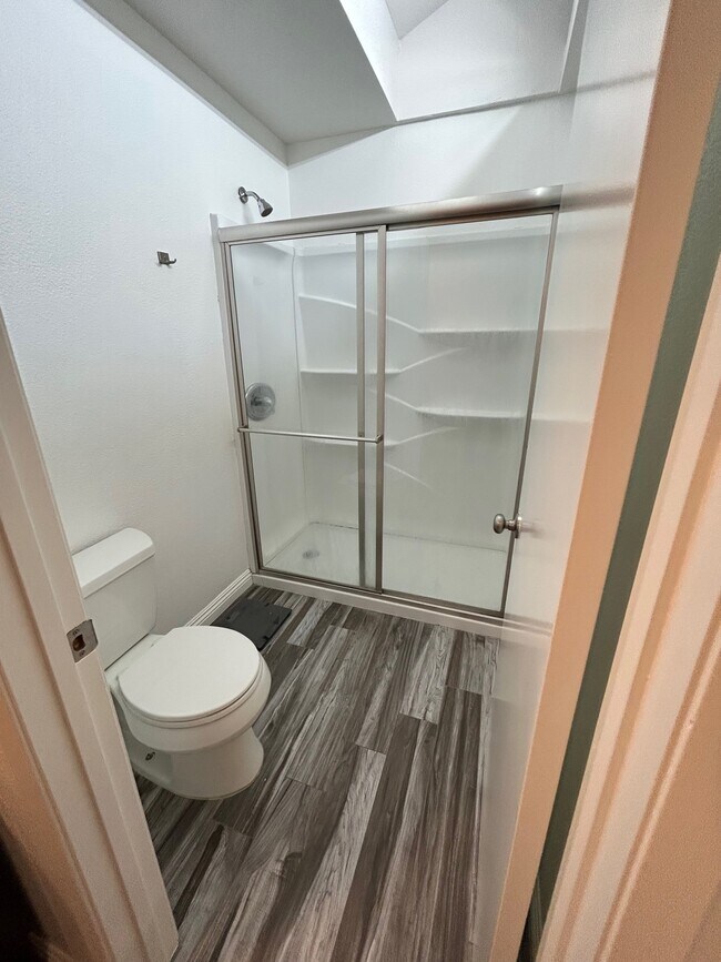 Building Photo - 29432 Dry Dock Cv