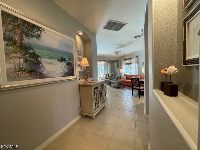 Building Photo - 10630 Camarelle Cir