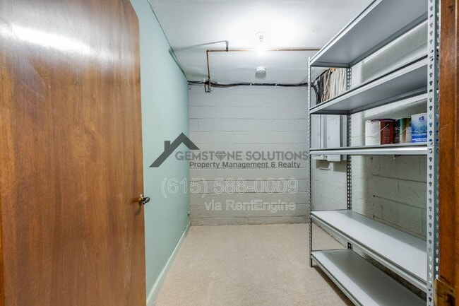 Building Photo - 1227 Carl Seyfert Memorial Dr