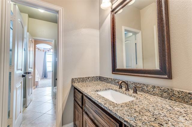 Building Photo - 5019 Empire Way