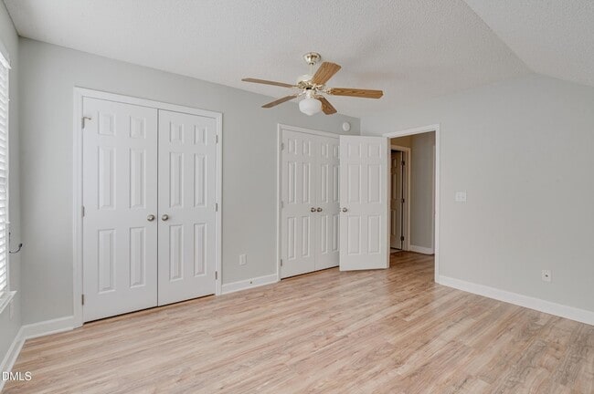 Building Photo - 5900 Eaglesfield Dr