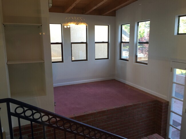 Building Photo - 8347 N 4th St