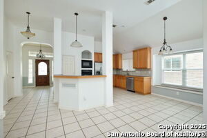 Building Photo - 1414 Camden Cove
