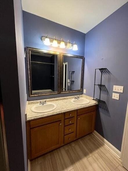 Building Photo - 35621 Oakridge Ave