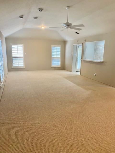 Building Photo - 10838 Lynbrook Dr