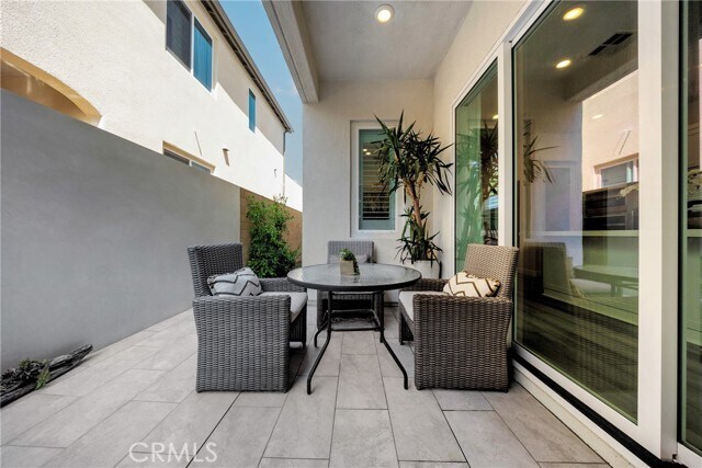Building Photo - 1109 Cadence