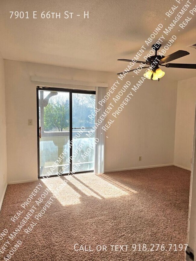 Building Photo - 7901 E 66th St