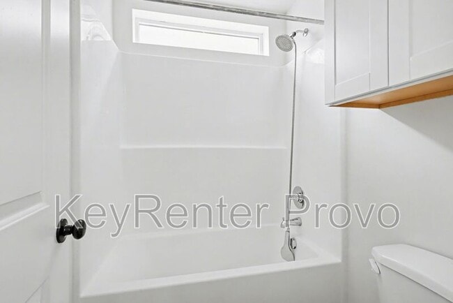 Building Photo - 4152 E Bonne Vista Dr