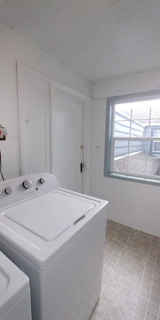 Building Photo - Aberdeen 3 bedroom duplex
