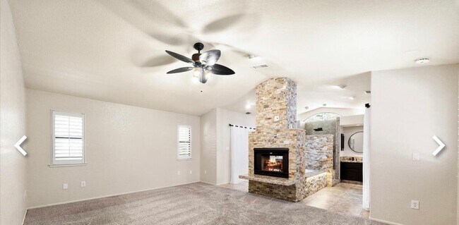 Building Photo - 5411 Muirfield Dr
