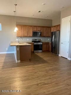 Building Photo - 5649 N Teaberry Ln