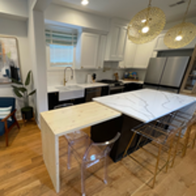 Building Photo - Welcome Home Where  Modern Style  Meets So...