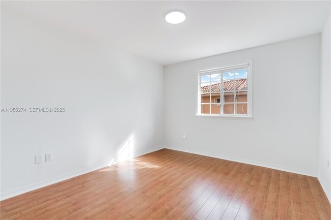 Building Photo - 9481 SW 78th Ave