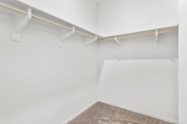 Building Photo - 5224 Beachfront Cove St