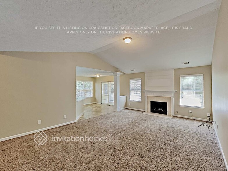 Building Photo - 1788 Chasewood Park Ln