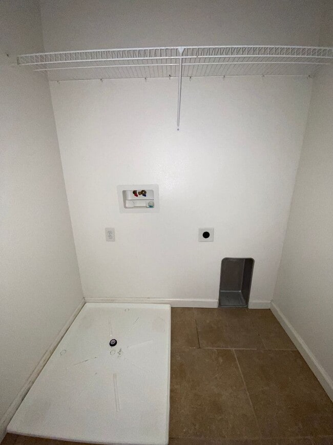 Building Photo - Two story home located in Cooper Valley private community. Coming soon!