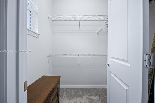 Building Photo - 5180 Eucalyptus Dr
