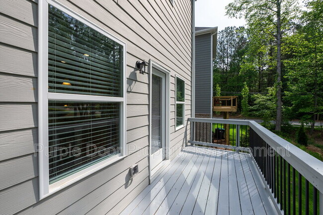 Building Photo - 1672 Eagle Dr