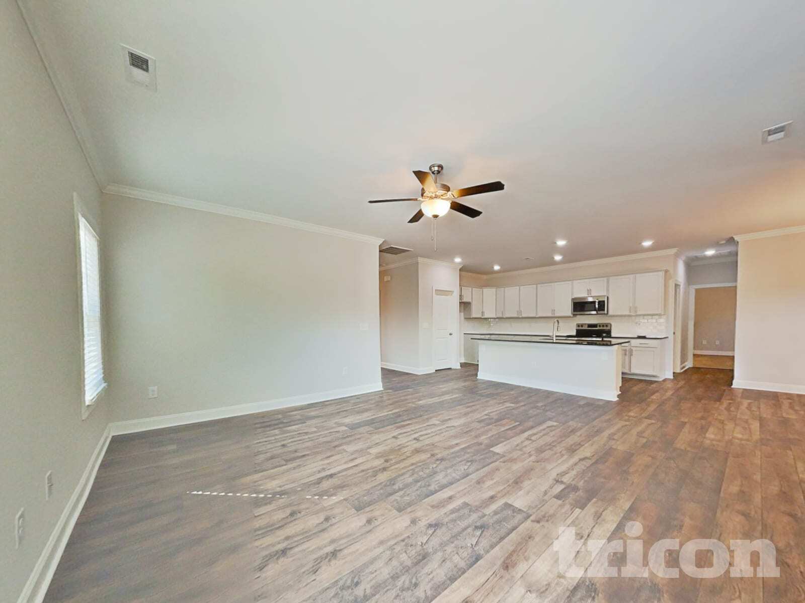 Building Photo - 107 D L Phillips Ln
