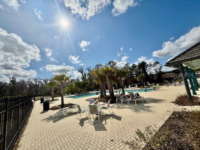 Building Photo - 1731 Yellow Trl