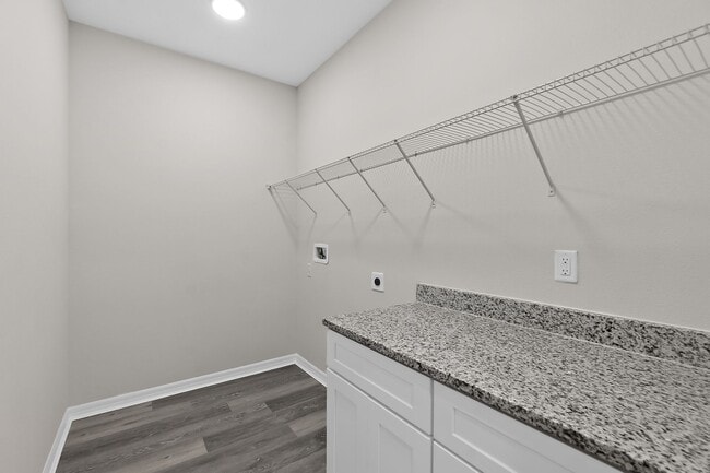 Building Photo - 39 Karas Trail