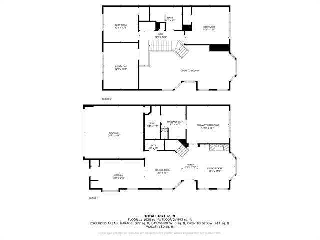 Building Photo - 11517 Chaucer Dr