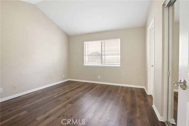 Building Photo - 24961 Stonegate Ln