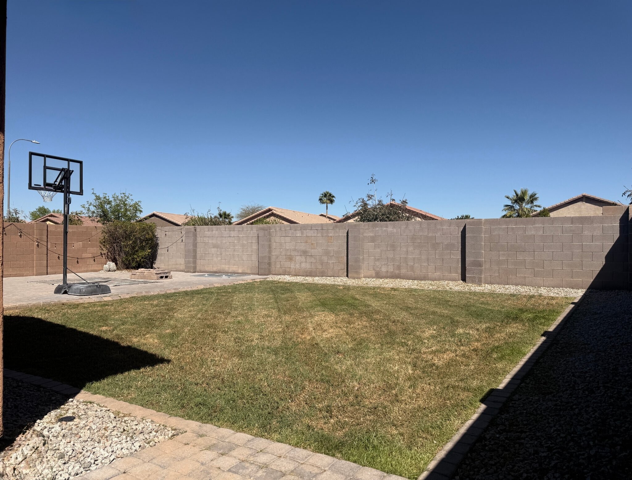 Building Photo - 7029 S 31st Dr